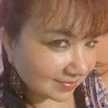Romina Lopez Leyez