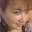 Romina Lopez Leyez