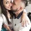 Carli ♡
