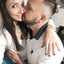 Carli ♡