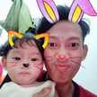 Abi Umi Arvie