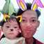 Abi Umi Arvie