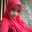 Aqilla Nadya 