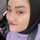 Iftitah dona Iftitah dona