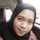 Gianisha Alfarizy Gianisha Alfarizy