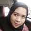 Gianisha Alfarizy
