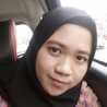 Gianisha Alfarizy
