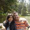 Richa Agrawal