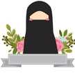 Yuni Dafa