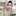 Nina Dawson Nina Dawson