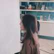 Rong