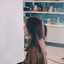 Rong
