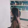 Rong