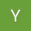 Yeraliz Agudo