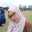 Saffirra Firraa Jiihann