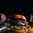 Wambui_nutritionist 