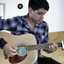 Agustin Torres