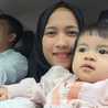 Anty Riadi Anty Riadi