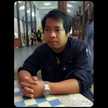 warasit wongkeaw
