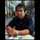 warasit wongkeaw warasit wongkeaw