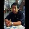 warasit wongkeaw