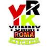 Roma Deepak Patel