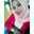 Rahmi Gustia Elza Dimie
