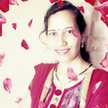 Sanjana Suman Sanjana Suman