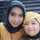 Bunda Mahira Bunda Mahira