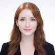 Ginger