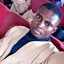 Hushpuppi Mompha