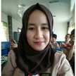Yeni Setia Ningsih