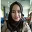 Yeni Setia Ningsih