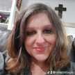 Becky Baglio