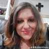 Becky Baglio