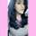 Mamah Dedew Mamah Dedew