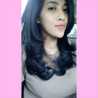 Mamah Dedew