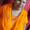 Sumitra Devi