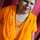 Sumitra Devi