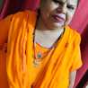 Sumitra Devi
