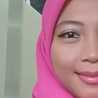 Momy Athaya Momy Athaya