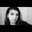 Emilse Eleonora Wanke