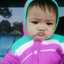 Dhita normaliza