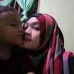 Faeyza Azza
