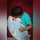 Dina Araby Dina Araby