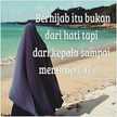 DekaDe Ummu Aina