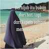 DekaDe Ummu Aina DekaDe Ummu Aina