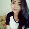 ratih dian