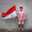 Dodon Dwi Prastyo