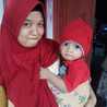 Selvy N. Hasanah Selvy N. Hasanah